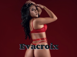 Evacroix