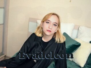 Evadeleon