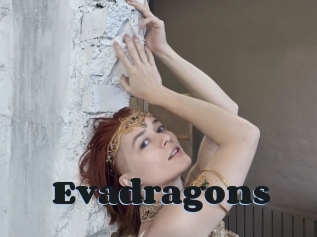 Evadragons