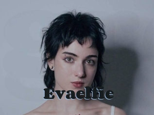 Evaelfie