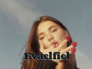 Evaelfiel