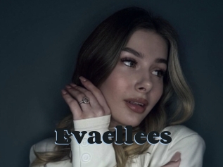 Evaellees