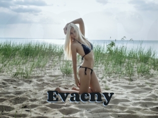 Evaeny