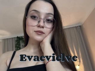 Evaevielve