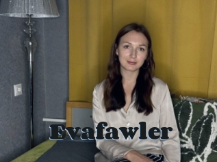 Evafawler