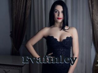 Evafinley