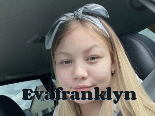 Evafranklyn