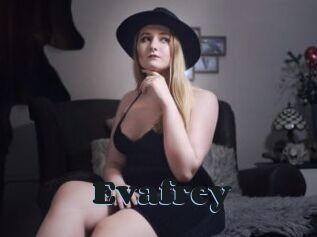Evafrey