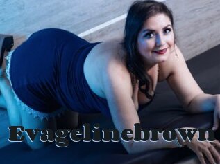 Evagelinebrown