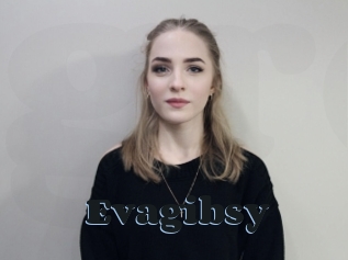 Evagibsy