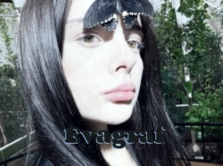 Evagraf