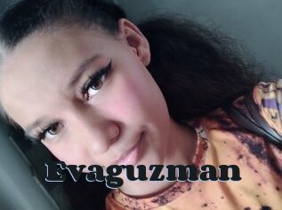 Evaguzman