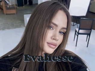 Evahesse