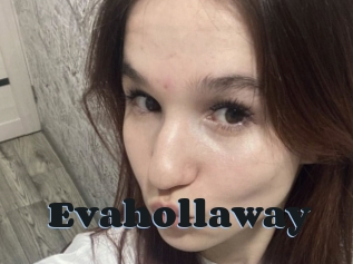 Evahollaway