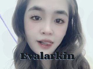 Evalarkin