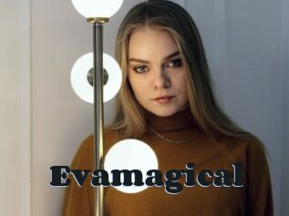 Evamagical