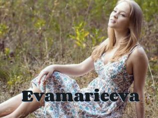 Evamarieeva