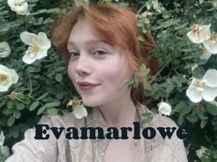 Evamarlowe