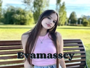 Evamassey