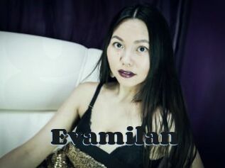 Evamilan