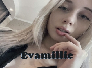 Evamillie