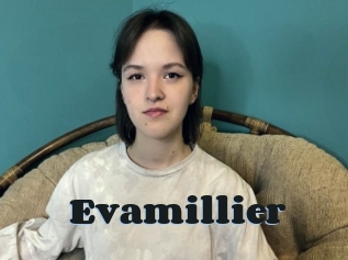 Evamillier