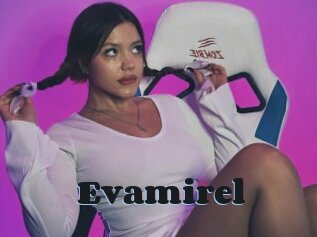 Evamirel