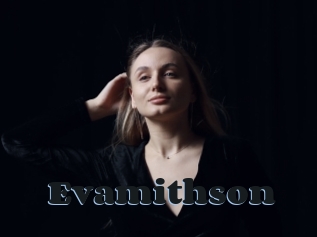Evamithson
