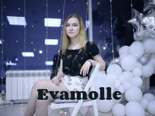 Evamolle