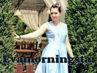 Evamorningstar