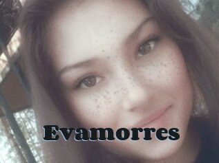 Evamorres