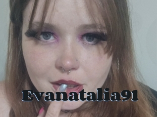 Evanatalia91