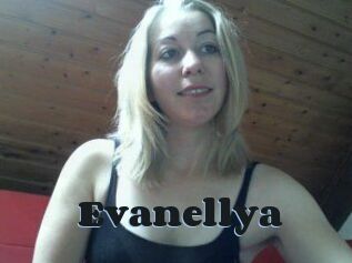 Evanellya