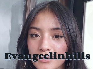Evangeelinhills