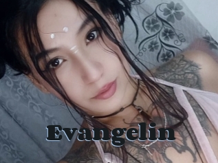 Evangelin