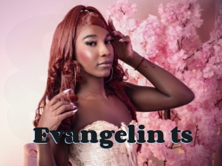 Evangelin_ts