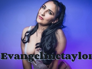 Evangelinetaylor