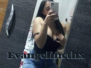 Evangelinethx
