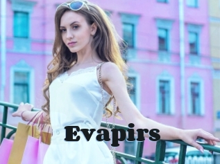 Evapirs
