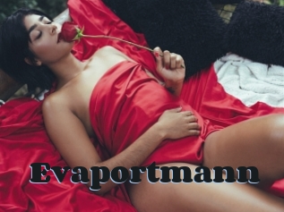 Evaportmann