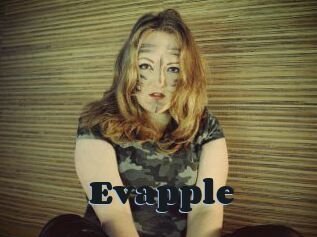 Evapple