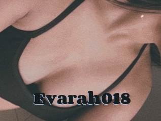 Evarah018