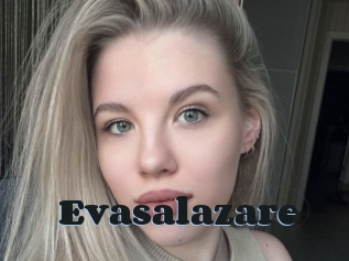 Evasalazare