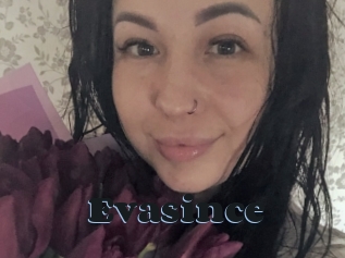 Evasince