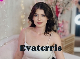 Evaterris