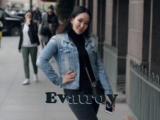 Evatroy