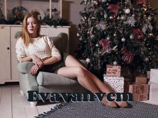 Evavanvem