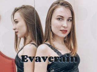 Evaverain