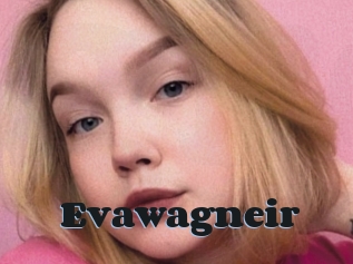 Evawagneir