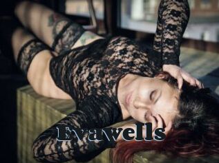Evawells